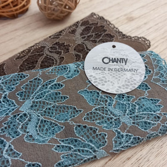 Modal | Elastisch | Breite 17 cm | 64452