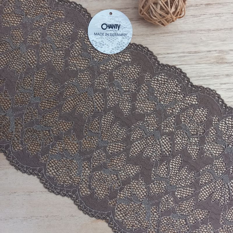 Modal | Elastic | Width 17 cm | 64452