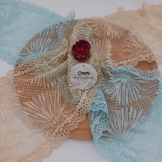 Elastisch | Breite 16 cm | 64572