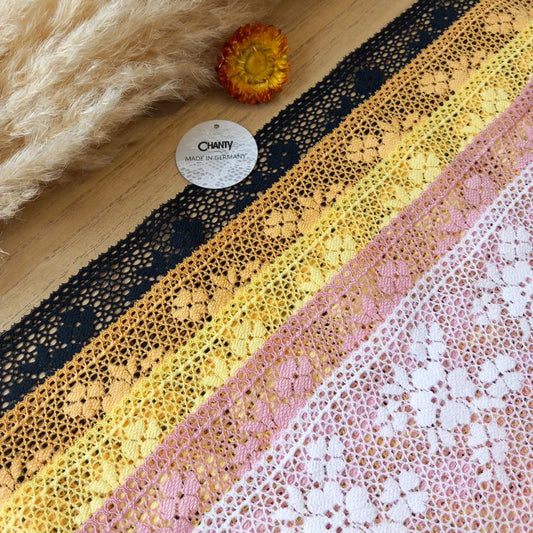 Elastisch | Breite 22 cm | Art-Cafe | 65061