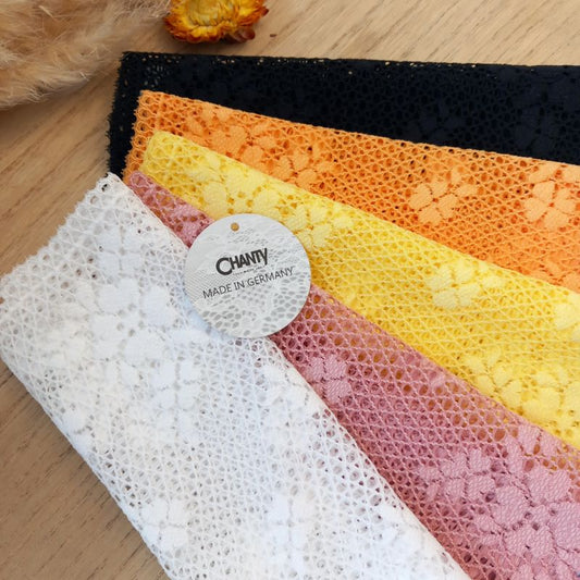 Elastisch | Breite 22 cm | Art-Cafe | 65061