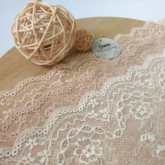 Elastisch | Breite 22 cm | 65159