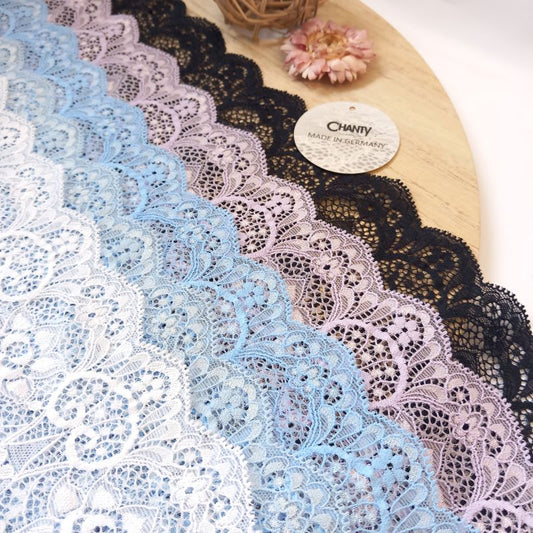 Elastic | Width 21 cm | Re-Imagined | 65171