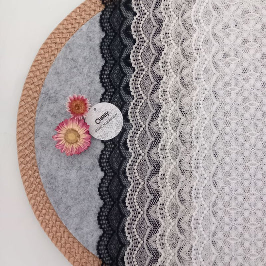 Elastic | Width 23 cm | 65228