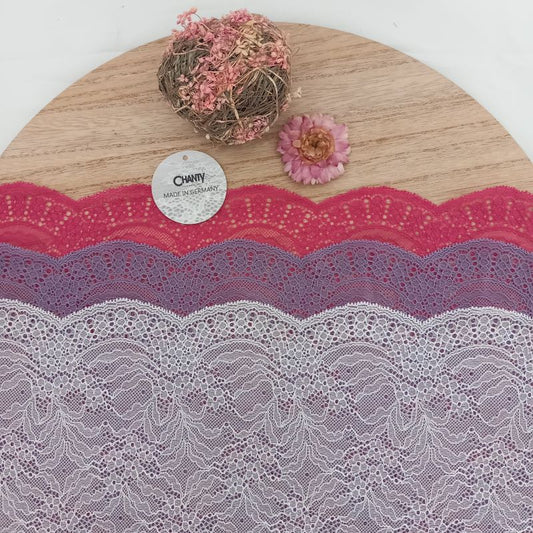 Elastisch | Breite 23 cm | 65231