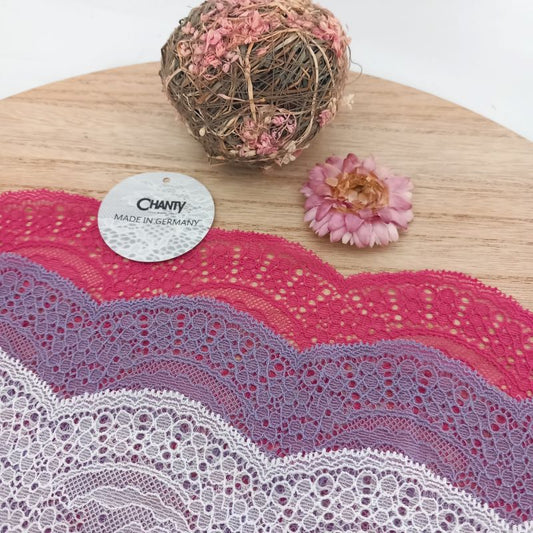 Elastisch | Breite 23 cm | 65231