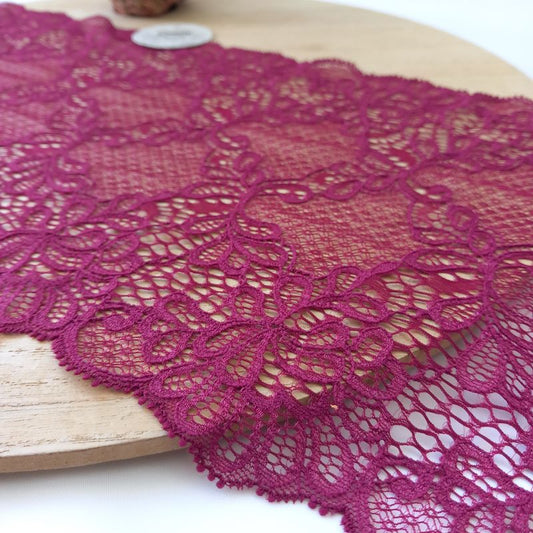 Elastic | Width 22 cm | 65294