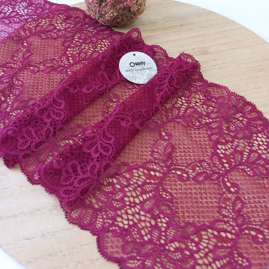 Elastic | Width 22 cm | 65294