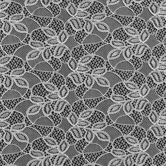 Elastic | Width 140 cm | 65315