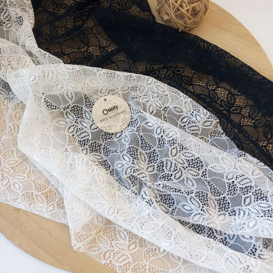 Elastic | Width 140 cm | 65315