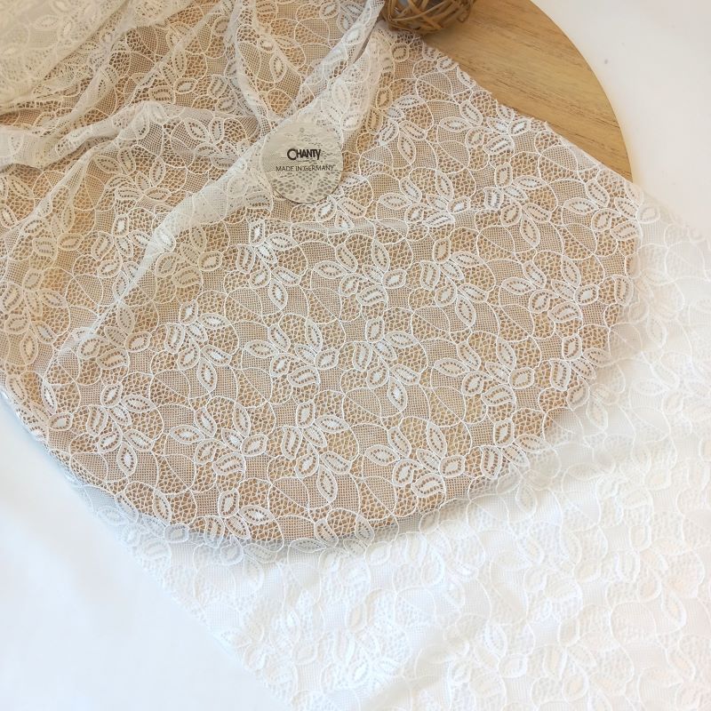 Elastic | Width 140 cm | 65315
