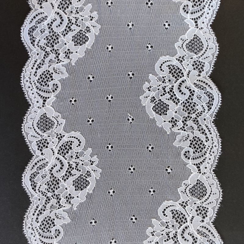 Elastic | Width 16 cm | French Connection | 65352