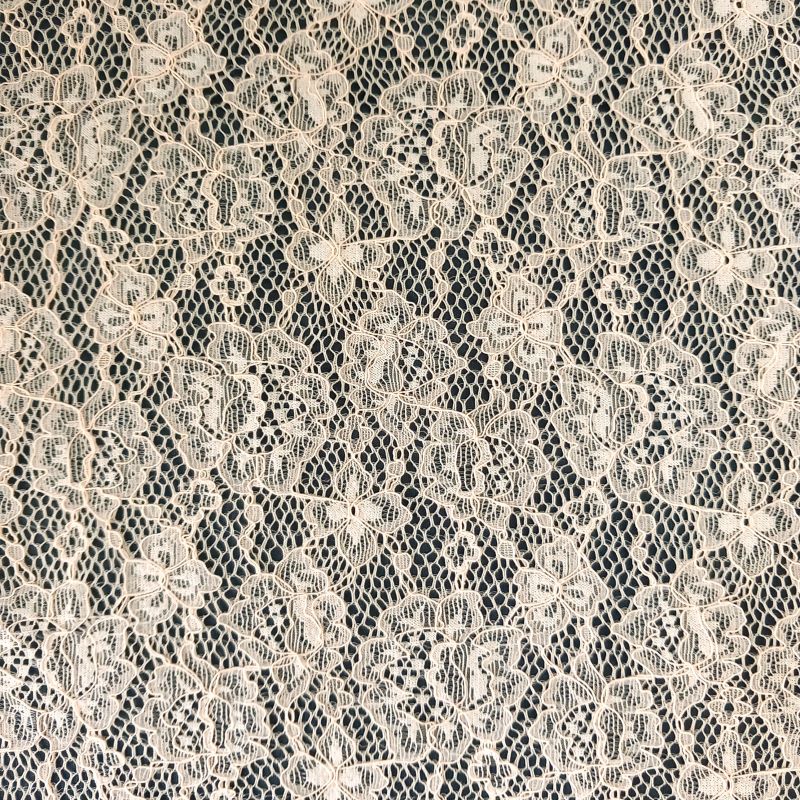 ?Fotos? Elastisch | Breite 140 cm | 65355