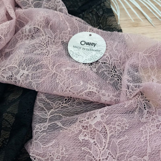 Elastic | Width 140 cm | 65365