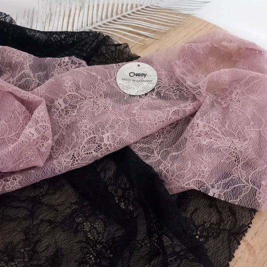 Elastic | Width 140 cm | 65365