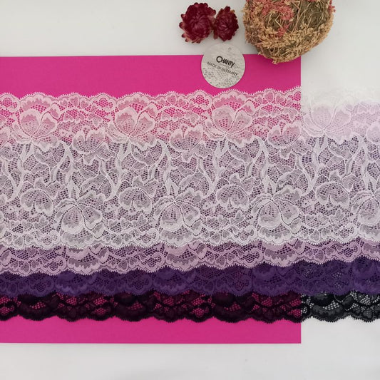 Elastisch | Breite 16 cm | 65376