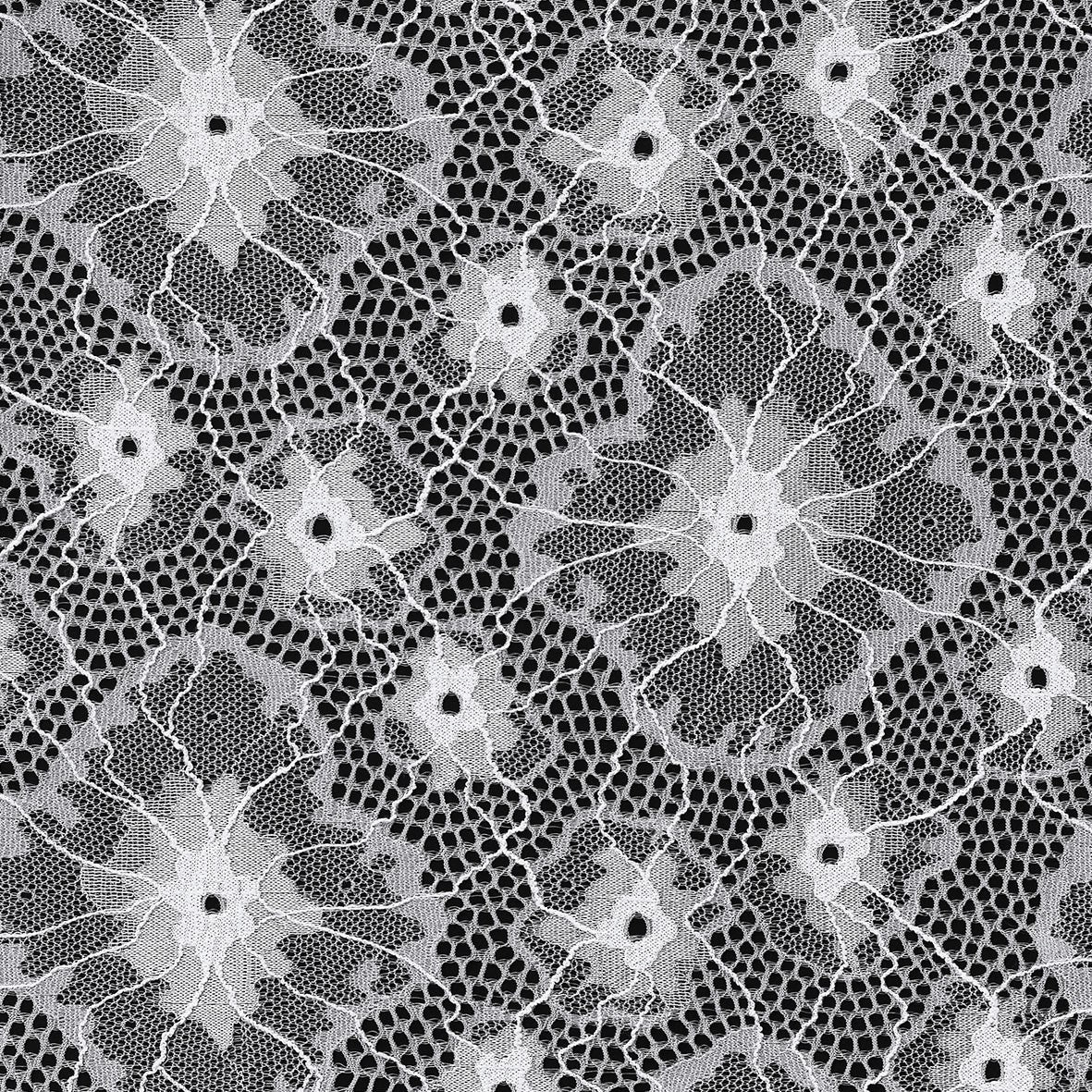 Elastisch | Breite 140 cm | 65535