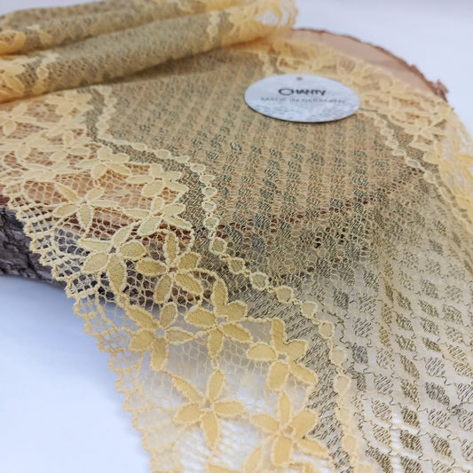 Polyester | Elastic | Width 17 cm | 65599