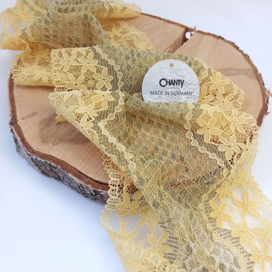 Polyester | Elastic | Width 17 cm | 65599