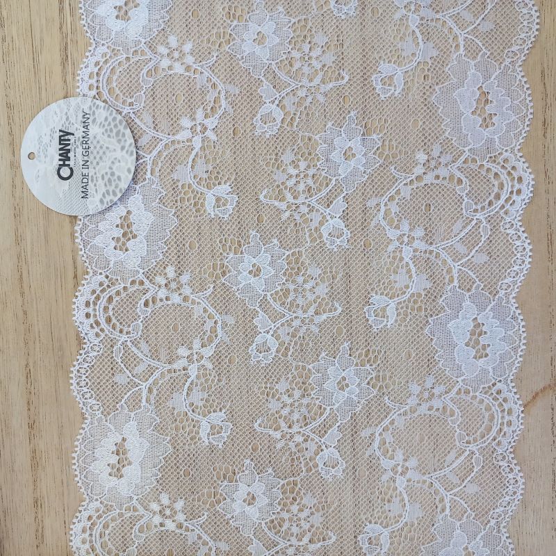 Elastisch | Breite 17 cm | 65694