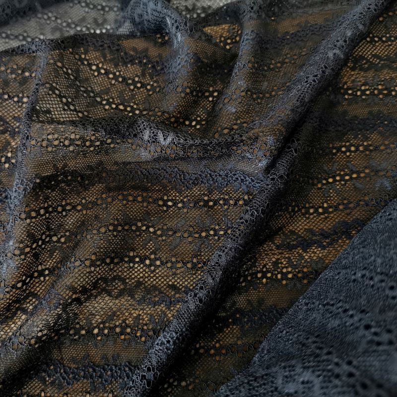 Viskose | Elastisch | Breite 140 cm | 65765