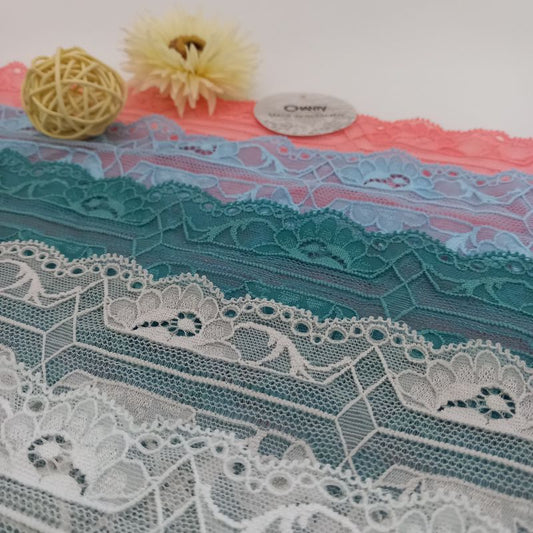 Elastisch | Breite 17 cm | 65794