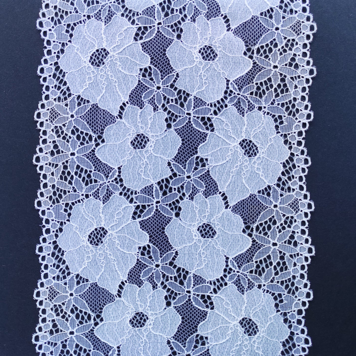 Elastic | Width 17 cm | Echo | 65868