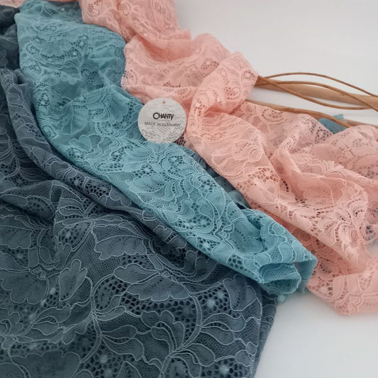 Elastic | Width 135 cm | 65895