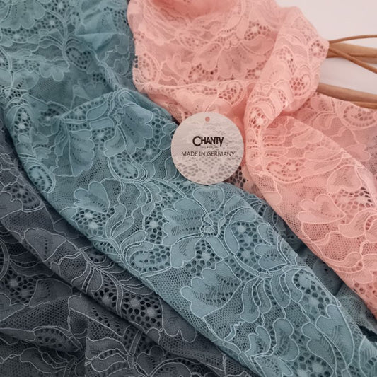 Elastic | Width 135 cm | 65895