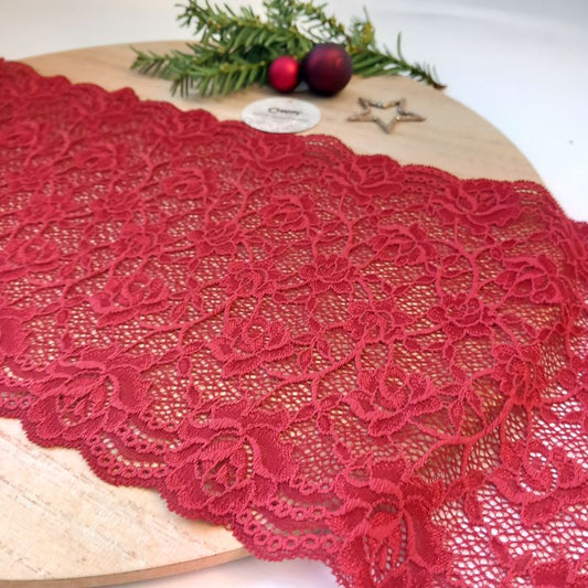 Elastic | Width 22 cm | 66051