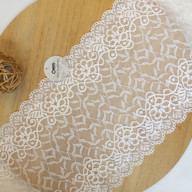 Elastic | Width 22 cm | 66088