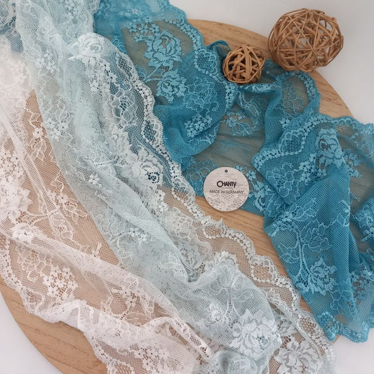 Elastisch | Breite 22 cm | 66134