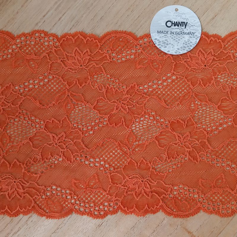 Elastisch | Breite 16 cm | 66404