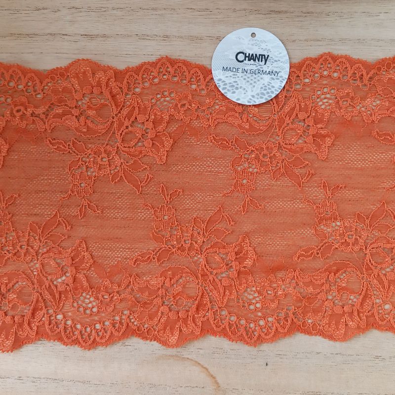 Elastisch | Breite 17 cm | 66406