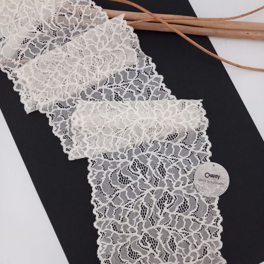 Elastic | Width 17 cm | 66449