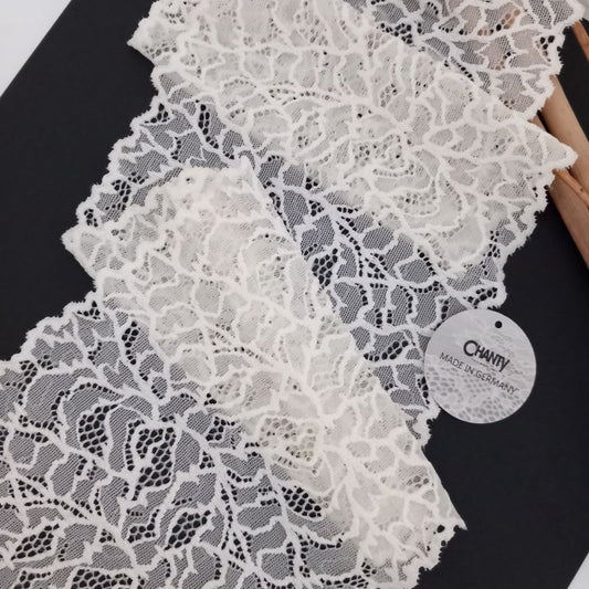 Elastic | Width 17 cm | 66449