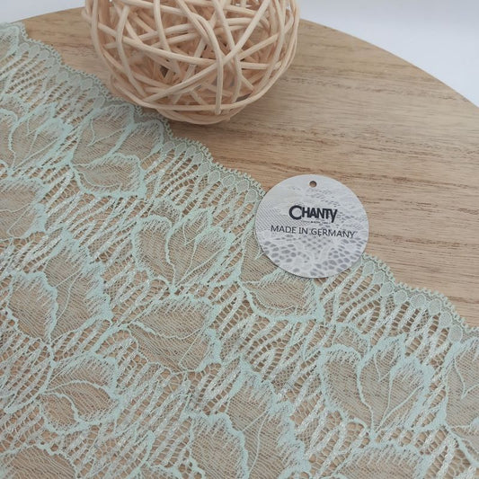 Elastic | Width 22 cm | 67001