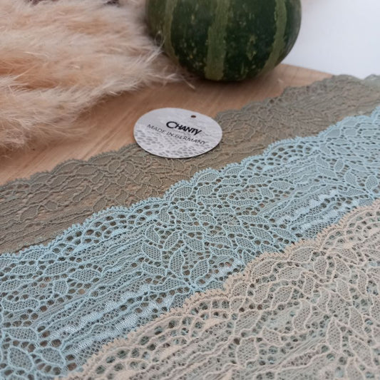 Elastic | Width 22 cm | 67026