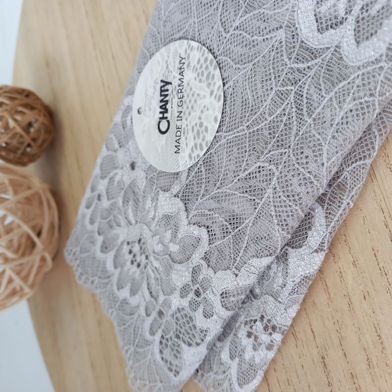 Elastisch | Breite 22 cm | 67044