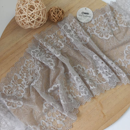 Elastic | Width 22 cm | 67044