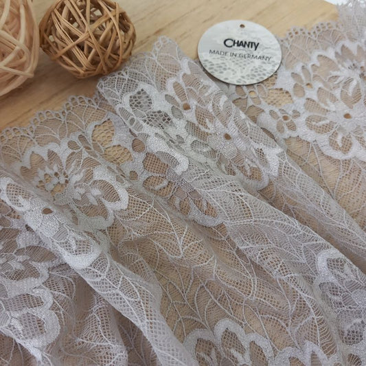 Elastic | Width 22 cm | 67044