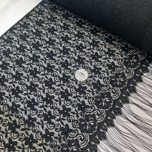 Rigid | Width 82 cm | 78504