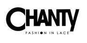 CHANTY - Fashion in Lace