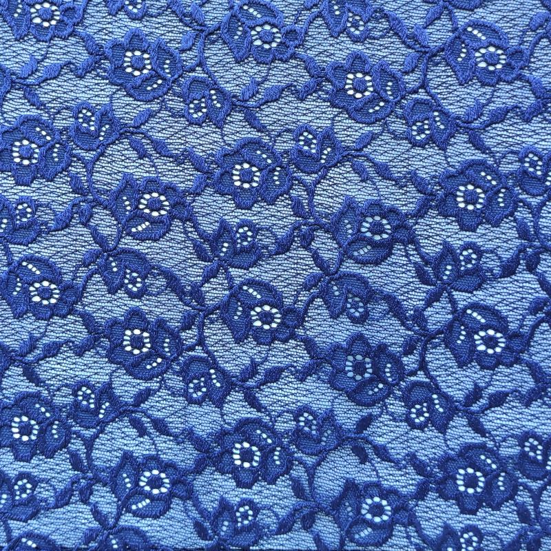 Elastic | Width 140 cm | P4704