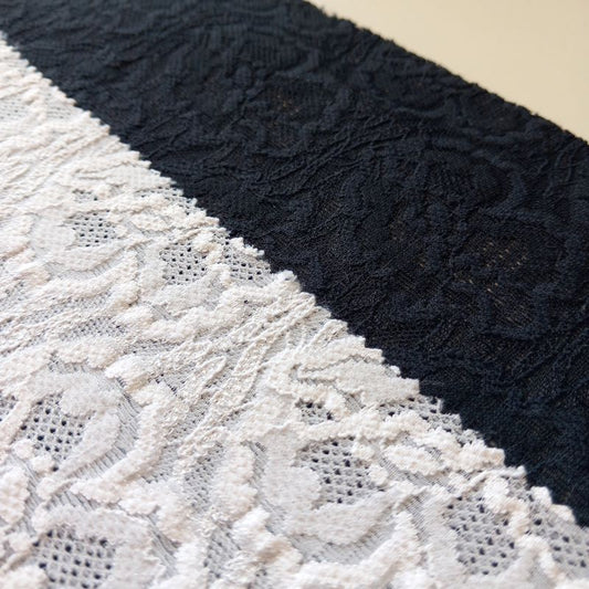 Ultra Soft | Elastic | Width 135 cm | P5034