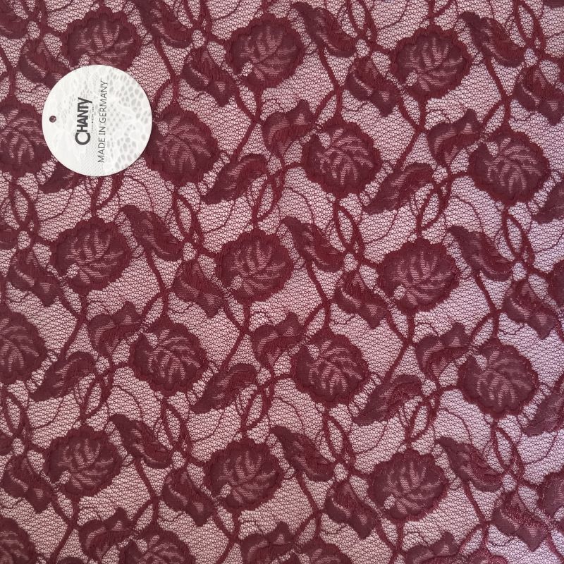 Unelastisch | Breite 135 cm | P5113