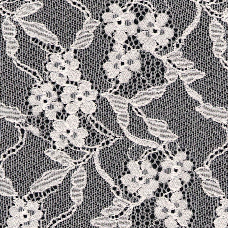 Baumwolle | Elastisch | Breite 145 cm | P5877