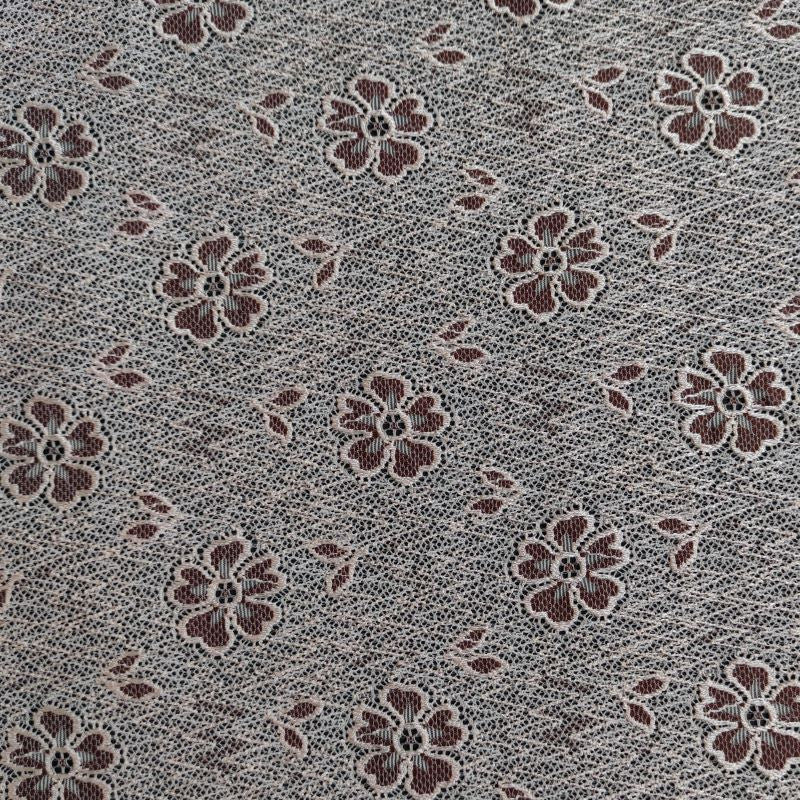 Baumwolle | Breite 140 cm | P8005