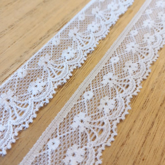 Elastic | Width 2 cm | S5780