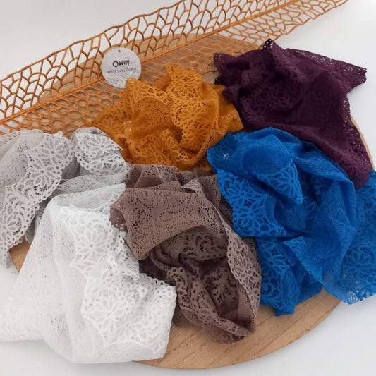 Elastic | Width 16 cm | S7014